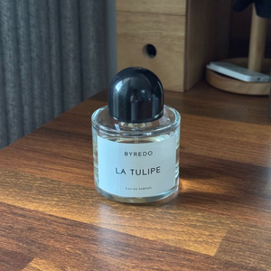 바이레도 라튤립 100ml