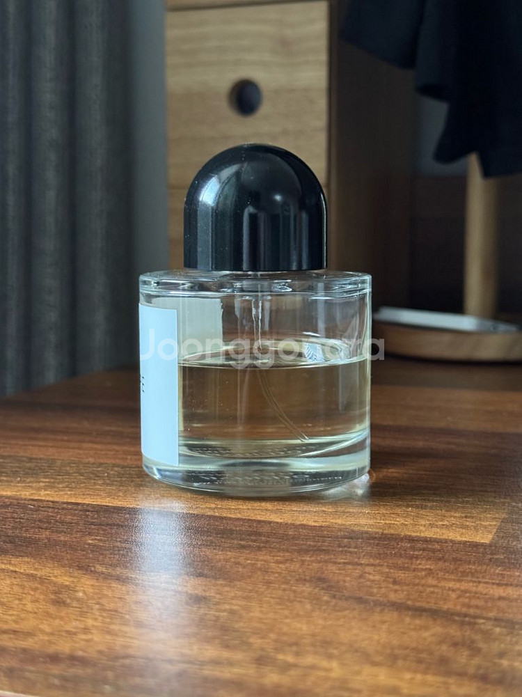 바이레도 라튤립 100ml--1