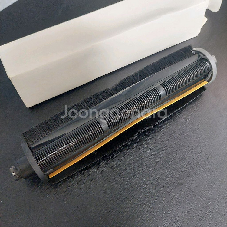 [호환용] 드리미 x40 컷팅 브러쉬--1