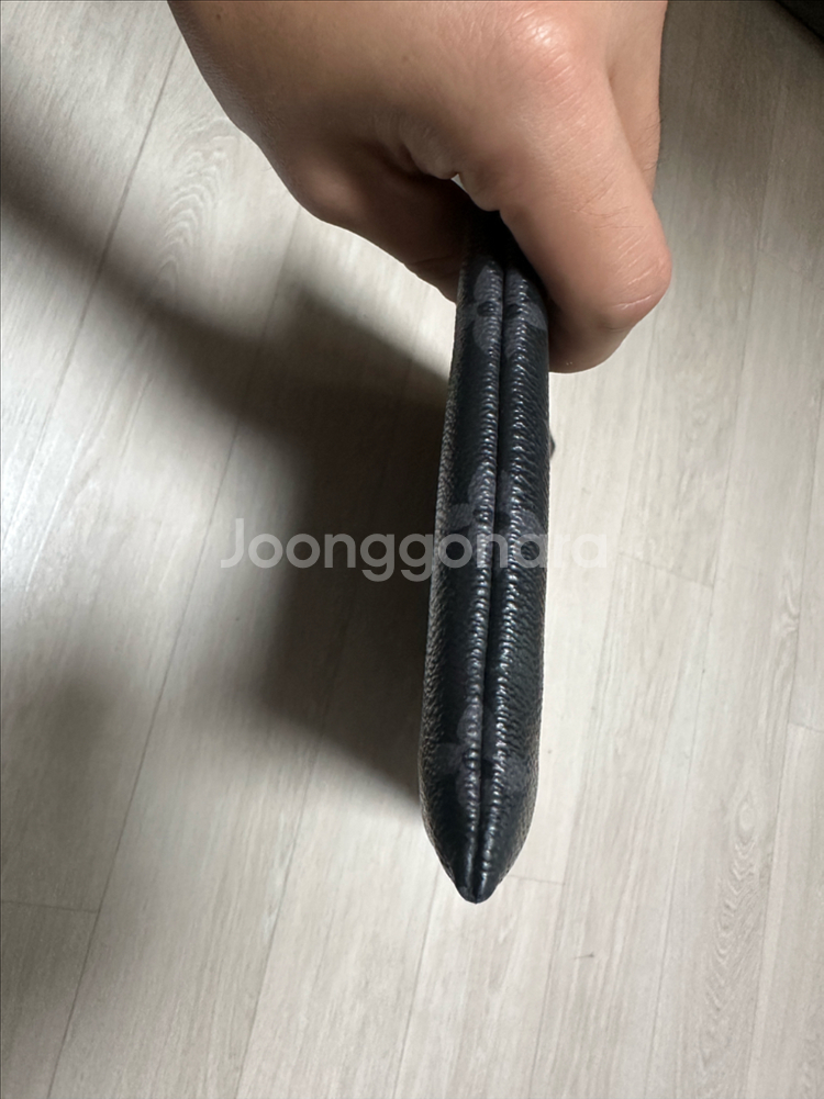 루이비통 포쉐트 아폴로 클러치백--2