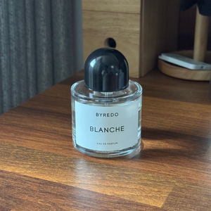 바이레도 블랑쉬 100ml