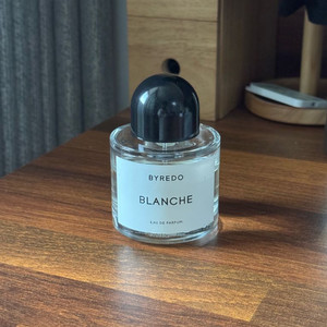 바이레도 블랑쉬 100ml