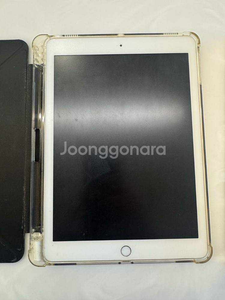 아이패드6세대 128gb--2