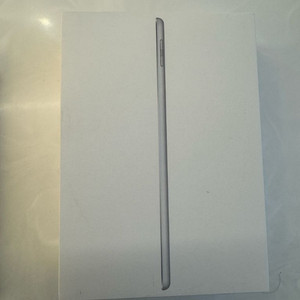 아이패드6세대 128gb