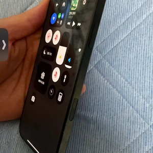 아이폰16프로맥스