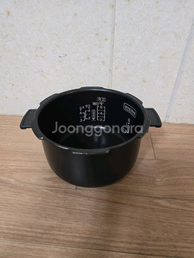 완료--1