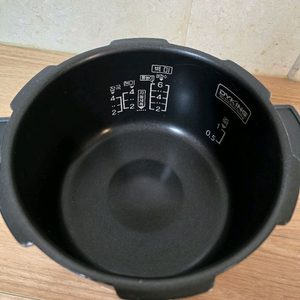 완료