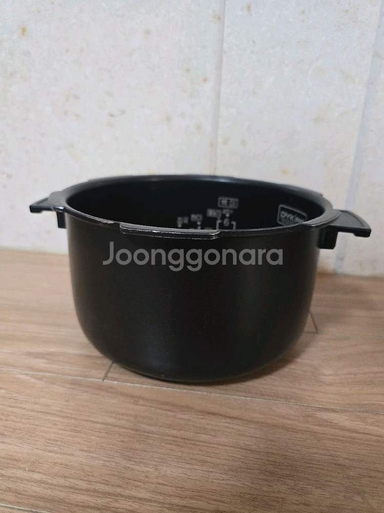 완료--3