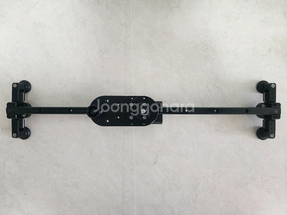 익스캠 슬라이더 LM4 56cm--0