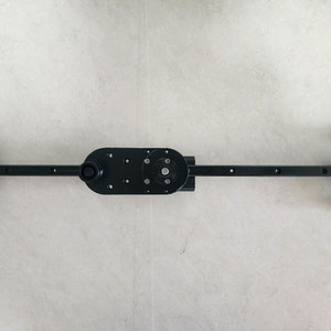 익스캠 슬라이더 56cm