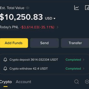 테더 USDT 판매·구매 otc 빠르게 보내드려요