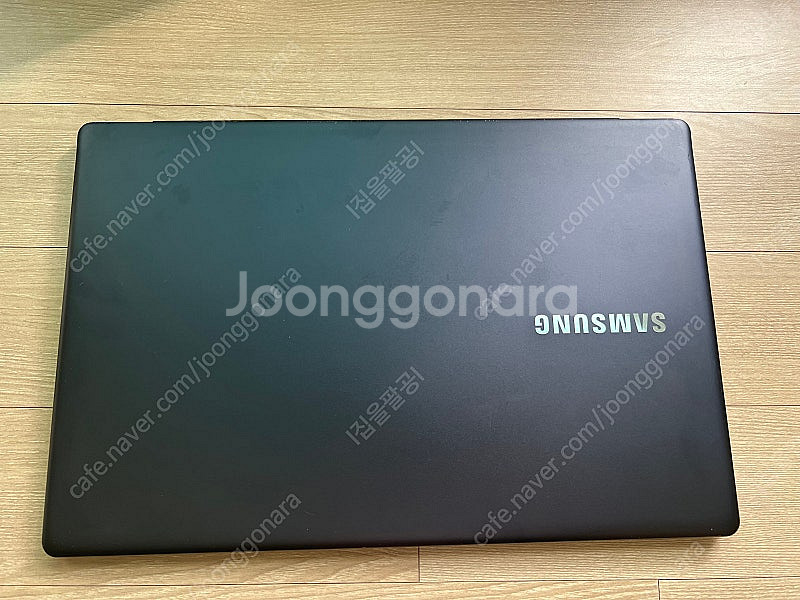 삼성노트북 NT930X5J-K82S--0