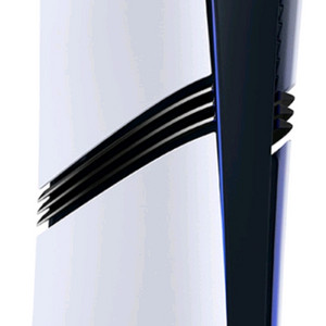 ps5 pro 본체만 삽니다