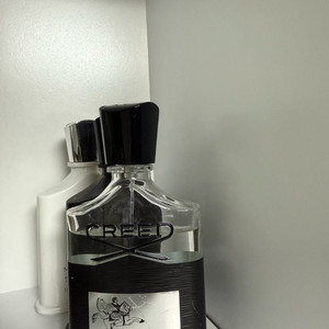 크리드 어벤투스 100ml