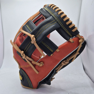 팬덤 야구글러브 내야수글러브 JPM1175-70