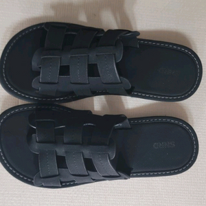 여성 샌들조리240