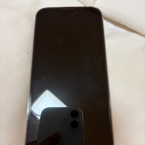 아이폰 14 pro 128gb