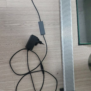 트윈스타 두자어항등 판매