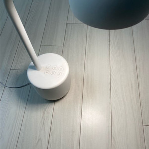 네이버 클로버 책 읽어 주는 램프 NL-E100KR