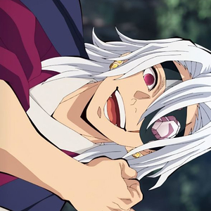 필통, 퍼시픽 문제집 PDF 구해요 이미지