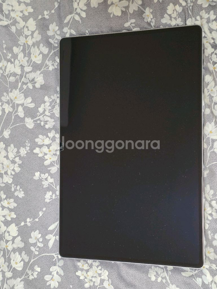 탭 S10 울트라 512 5G--2