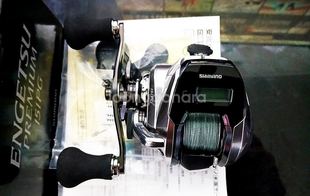 염월 프리미엄 151pg 팝니다--1