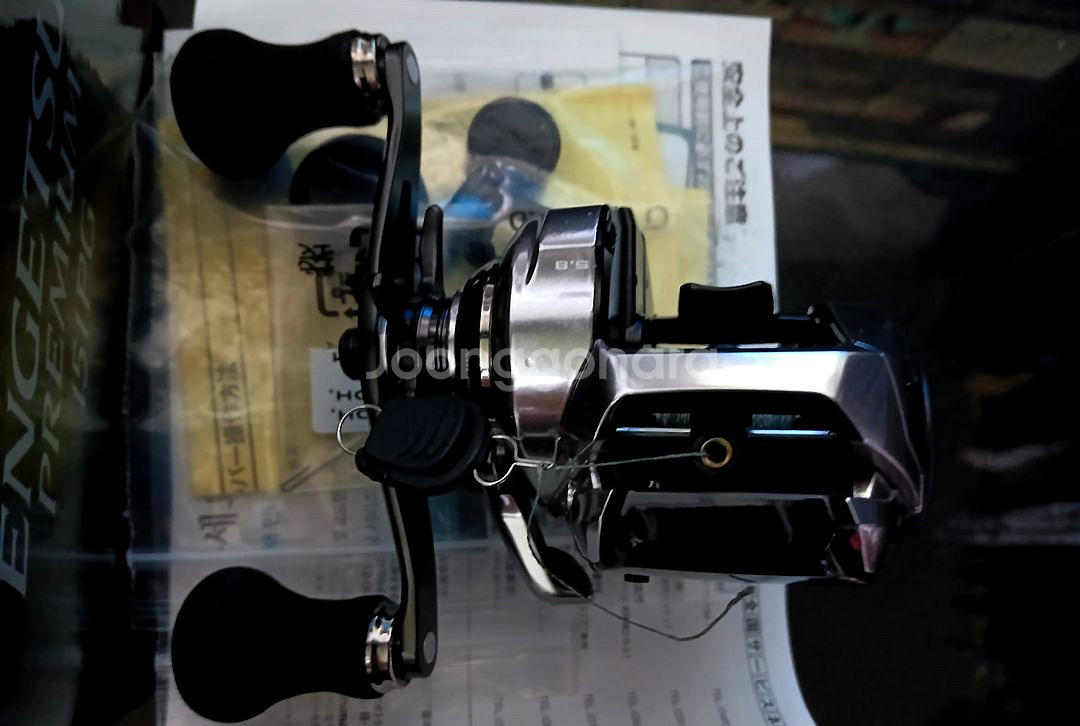 염월 프리미엄 151pg 팝니다--5