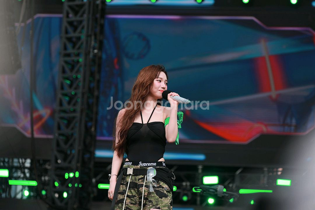 250705 카리나 워터밤 초고화질 데이터 판매--0