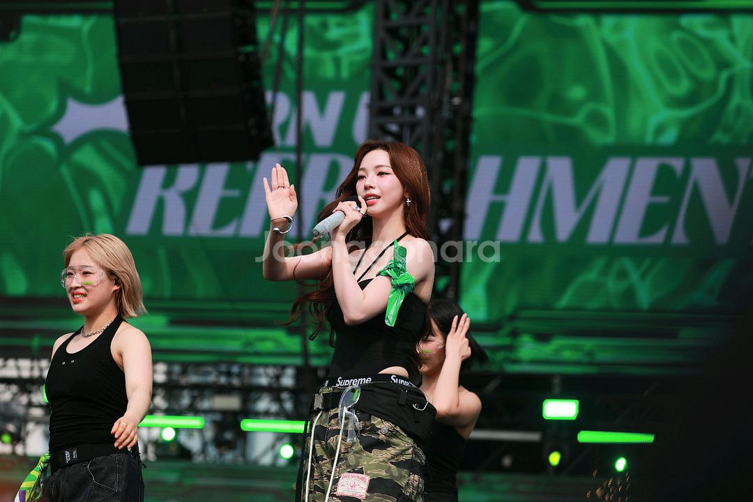 250705 카리나 워터밤 초고화질 데이터 판매--1