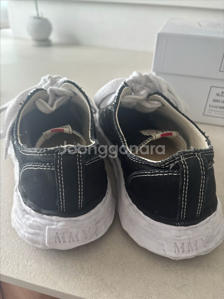 미하라 야스히로 피터슨42--3