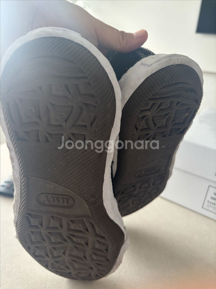 미하라 야스히로 피터슨42--2