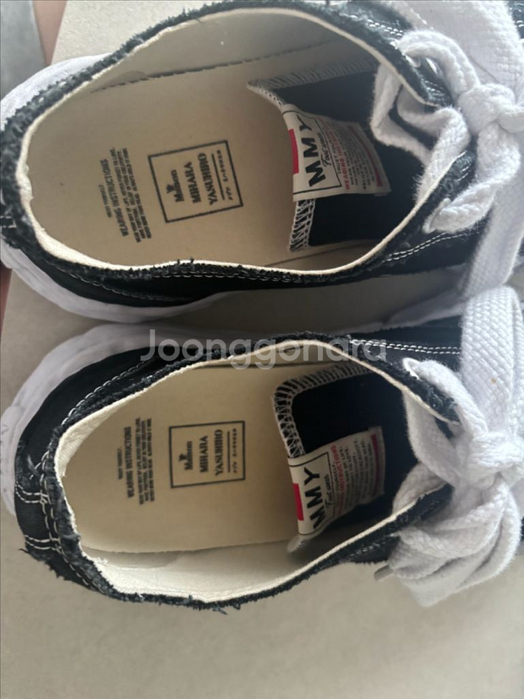 미하라 야스히로 피터슨42--4