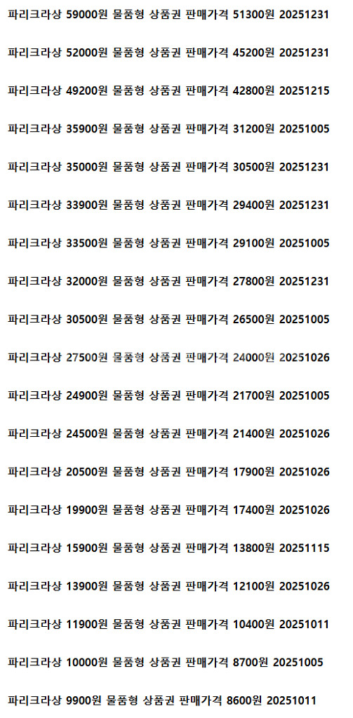 노보텔엠베서더동대문 안다즈조각보 파리크라상 배스킨라빈스--1