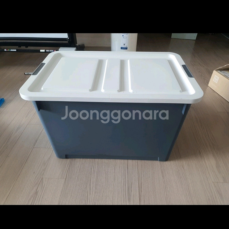 아이링고 블록입니다--3