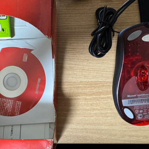 뉴 익스 3.0 소장용 판매합니다