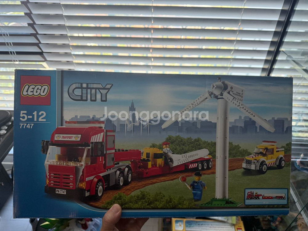 올드레고시티 팝니다--2