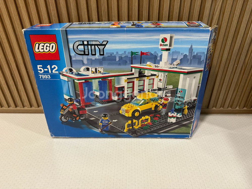 올드레고시티 팝니다--0