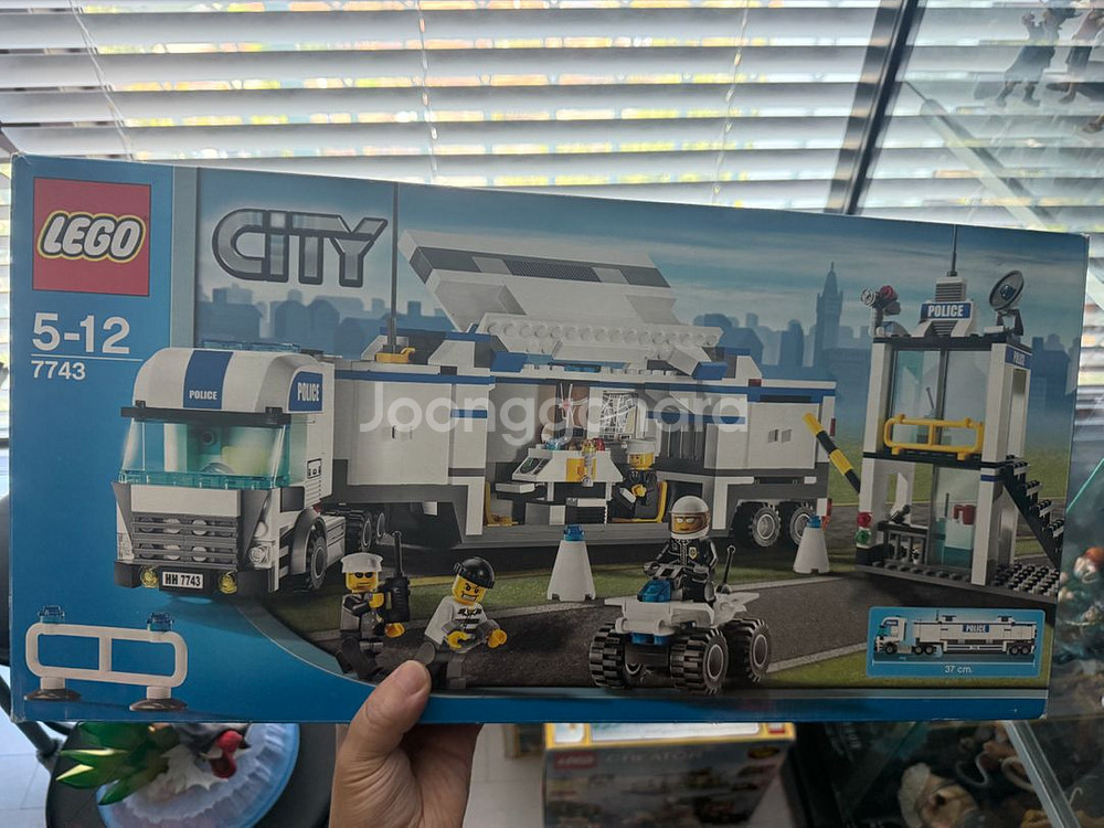 올드레고시티 팝니다--3