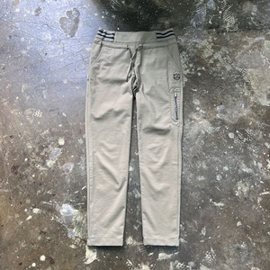 26) 파리게이츠 밴딩 골프바지 춘추 여성 골프웨어 골