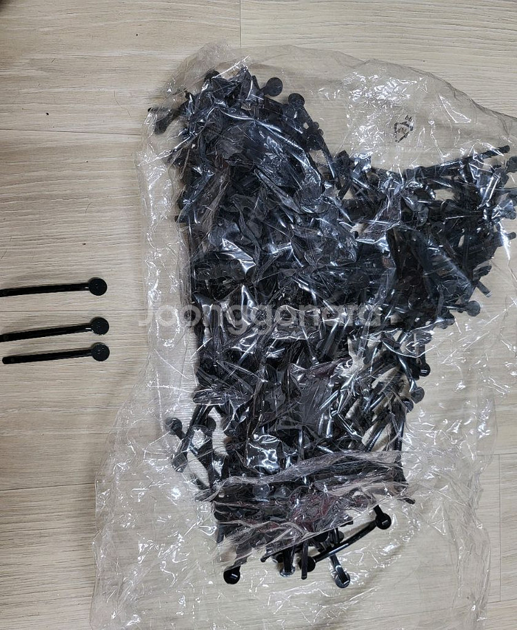 머리핀 만들기--0