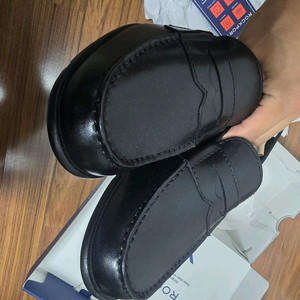 락포트 페니로퍼