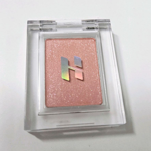 홀리카홀리카 싱글섀도우 허니드피치