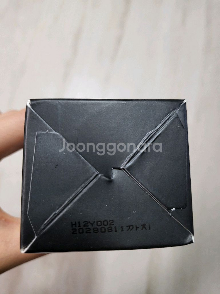 셀루카 피지클 워시오프팩--1