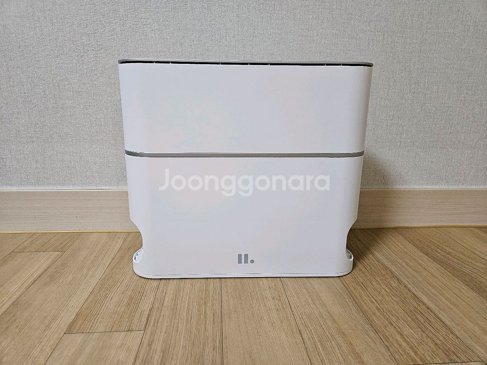 다이슨 에어랩 거치대 르쉘 (롱배럴용)--0