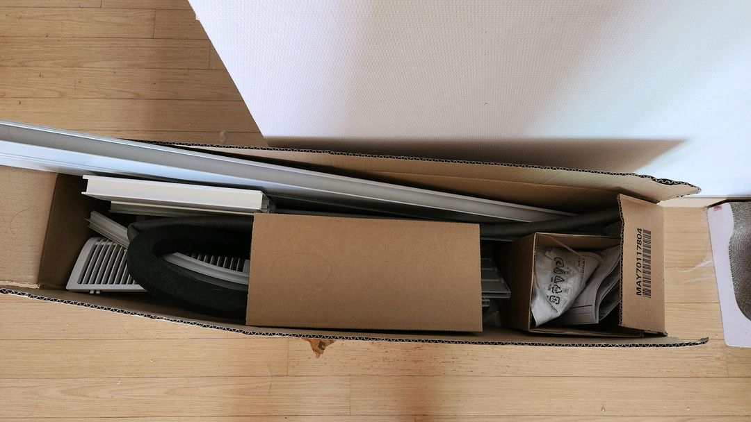 LG 휘센 이동식 에어컨--3