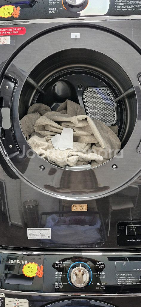 까사미아 캄포 클래식 4인 소파+오토만(드라이세탁완료)--5