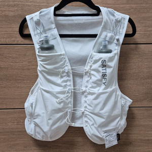 세티스파이 러닝 베스트 오프화이트