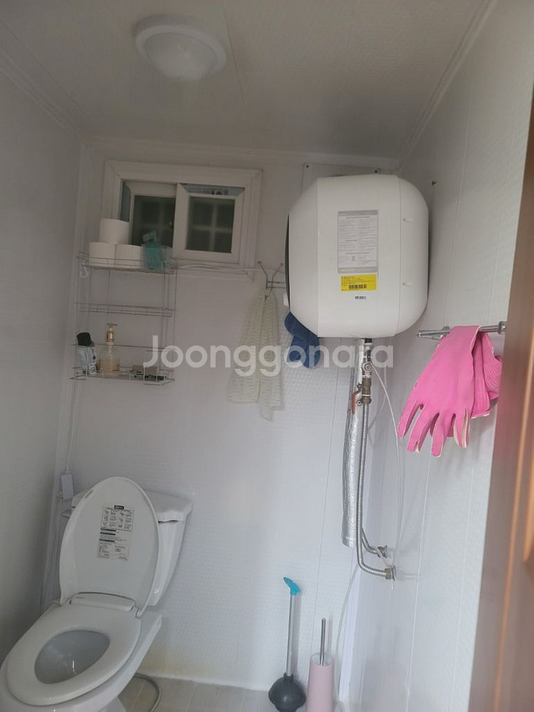 컨테이너하우스 온돌가능 판매--6