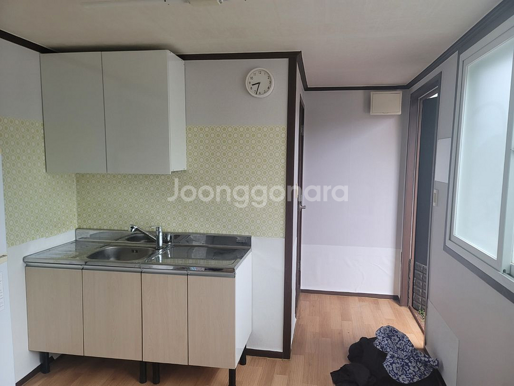 컨테이너하우스 온돌가능 판매--5