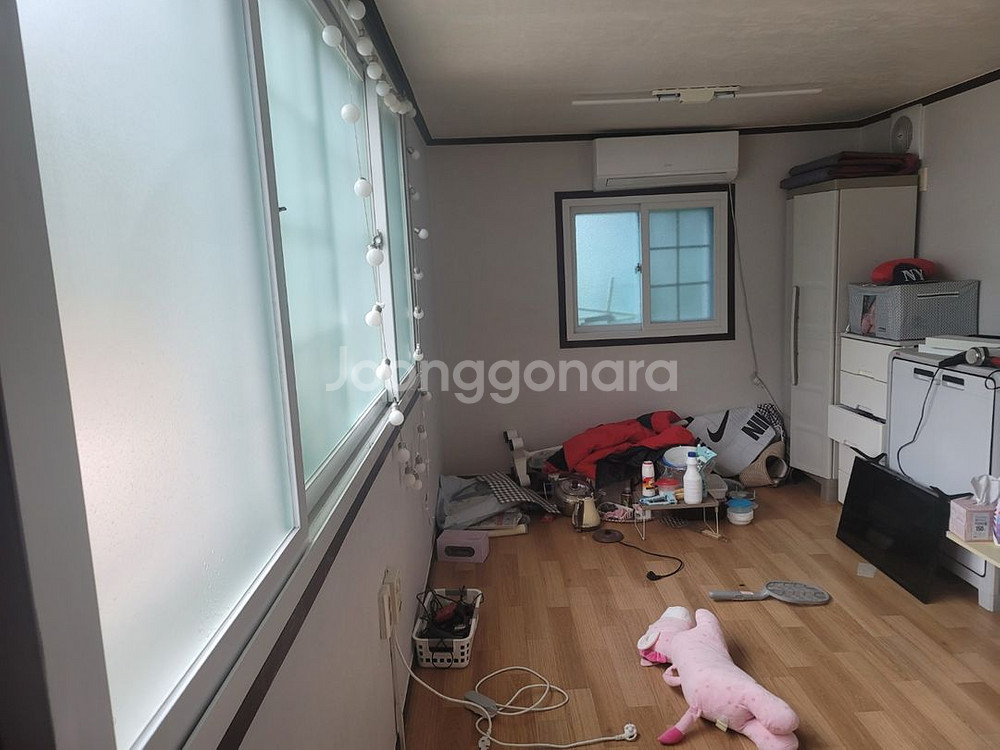 컨테이너하우스 온돌가능 판매--2